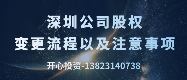 在疫情防控期間，大家不方便到辦稅服務(wù)廳，企業(yè)如何申領(lǐng)