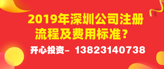 會計代賬怎么做，代賬會計的基本流程