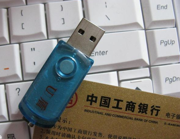2021年個(gè)稅新政大盤(pán)點(diǎn)！【開(kāi)心財(cái)稅 記賬報(bào)稅 工商