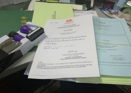 個人會計可以代賬嗎，個人代賬會計合法嗎