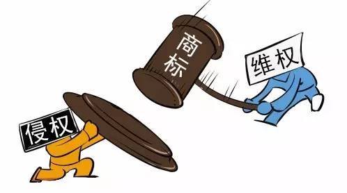 個體工商戶需要繳納社保嗎？