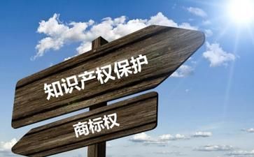 找代理公司做賬還要交稅，那我找他干啥？！