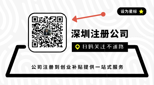 營(yíng)業(yè)執(zhí)照為什么被吊銷？被撤銷后是否要取消？