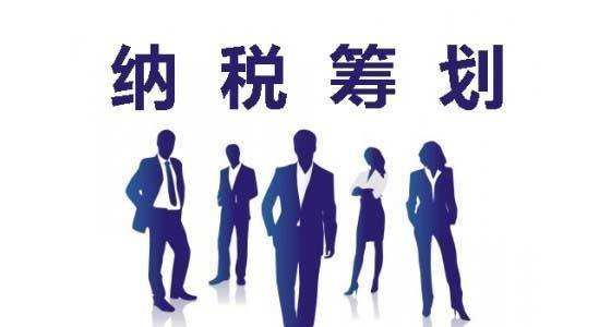 在哪里可以注冊公司領取營業(yè)執(zhí)照？注冊公司的流程是怎樣的？