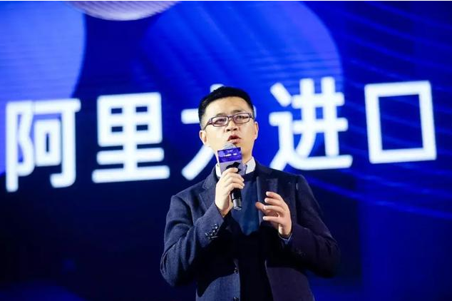 注冊(cè)小規(guī)模公司需要準(zhǔn)備什么？小規(guī)模有哪些稅收優(yōu)惠政策？
