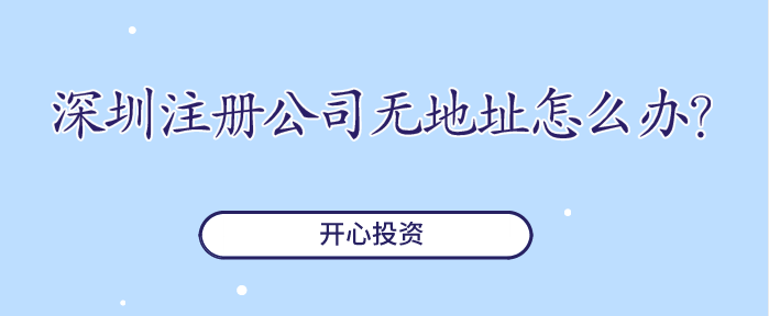 http://www.nf001.com/list-47-1.html