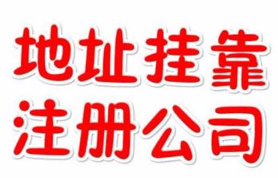 代理記賬一年800元，記賬會計(jì)代理