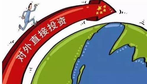 支持“新冠肺炎”疫情防控增值稅、消費(fèi)稅優(yōu)惠政策-疫情